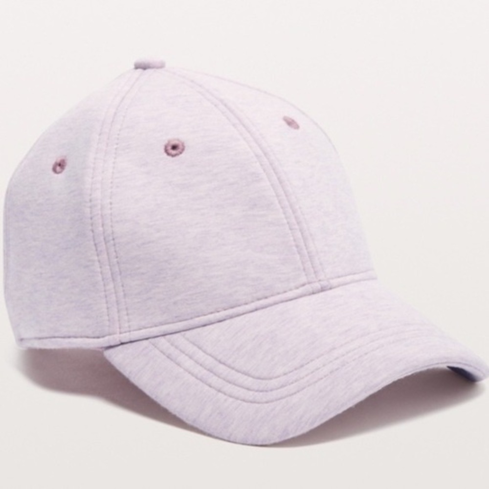 Lululemon Baller Hat NWT